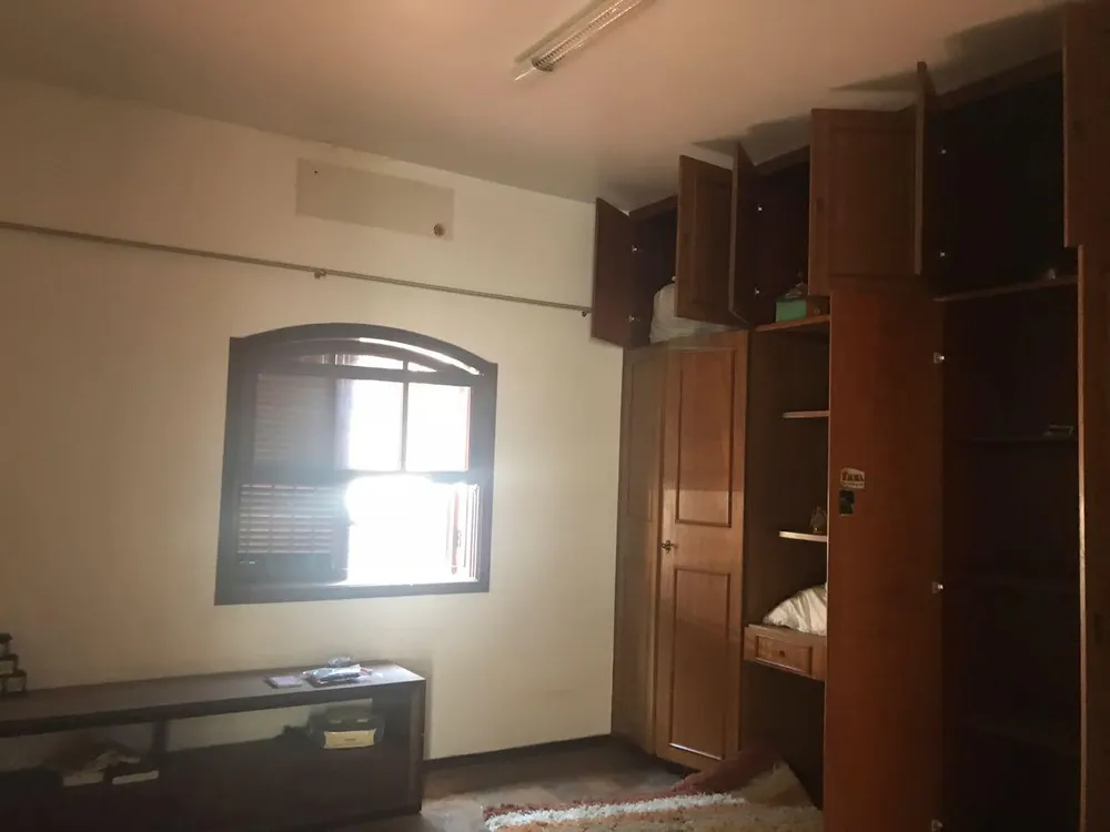 Casa, 3 quartos, 200 m² - Foto 10