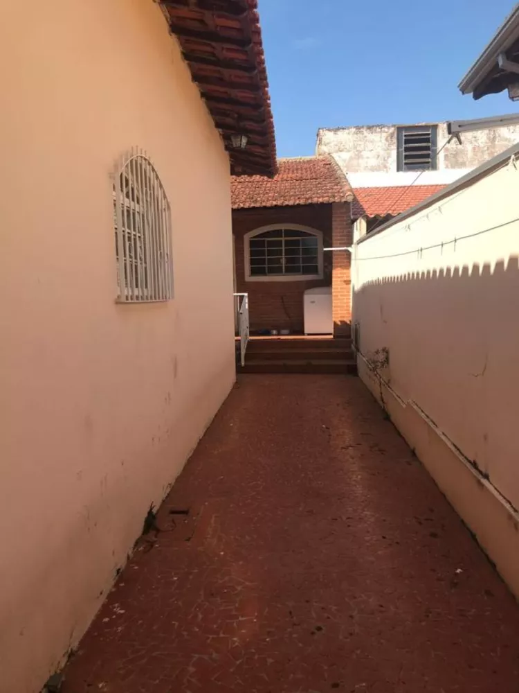 Casa, 3 quartos, 200 m² - Foto 5