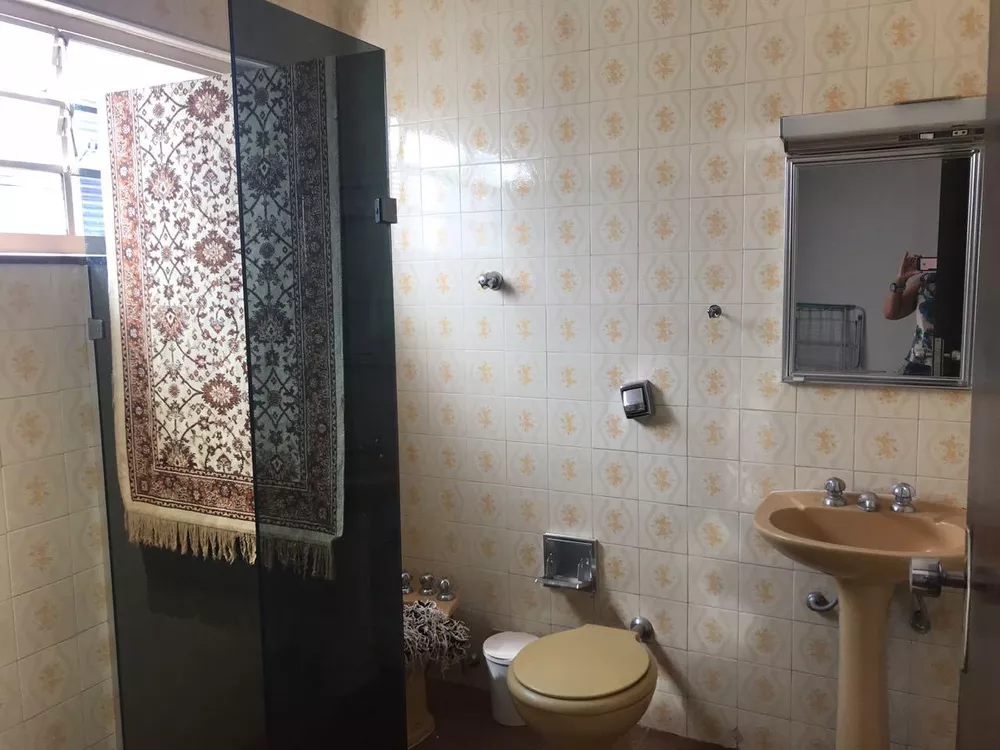 Casa, 3 quartos, 200 m² - Foto 4
