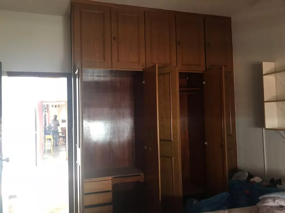 Casa, 3 quartos, 200 m² - Foto 7