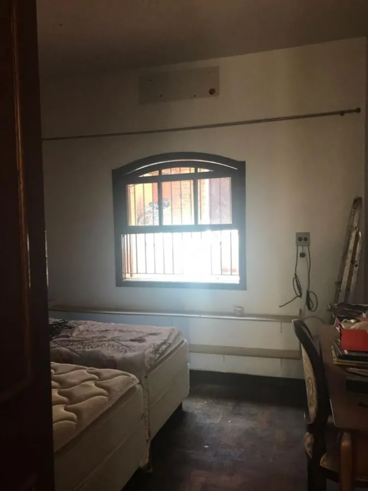 Casa, 3 quartos, 200 m² - Foto 12