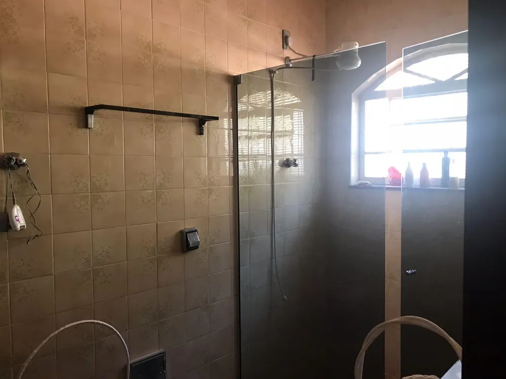 Casa, 3 quartos, 200 m² - Foto 14