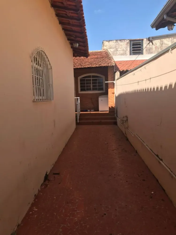 Casa, 3 quartos, 200 m² - Foto 7