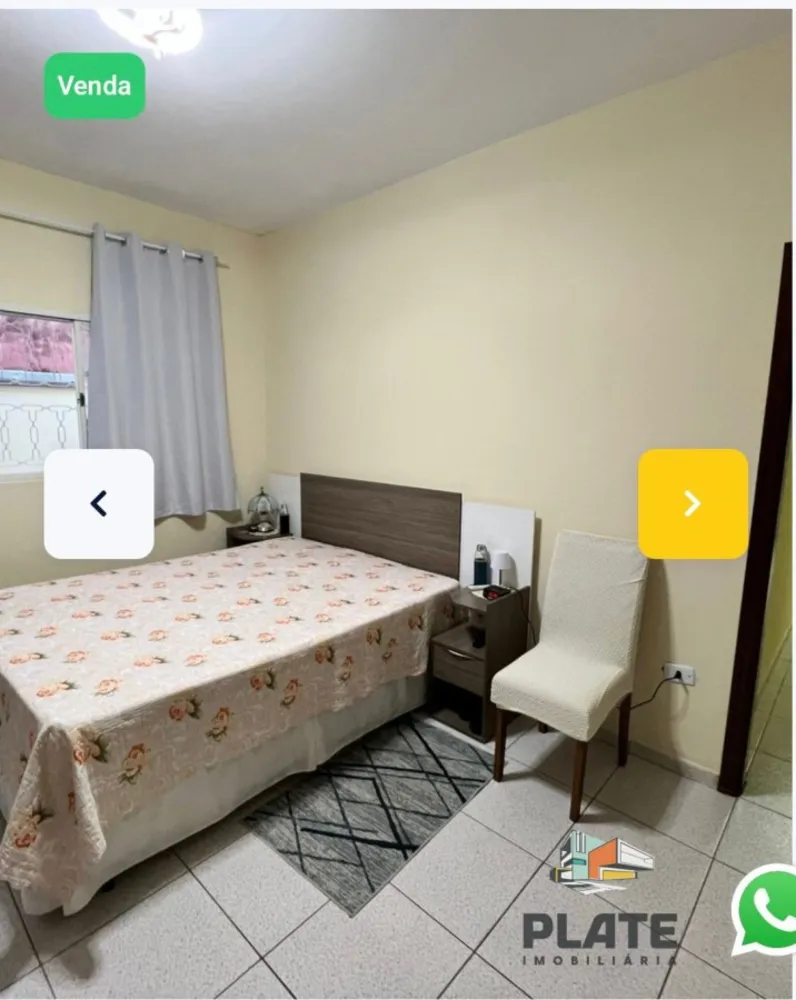 Casa, 97 m² - Foto 6