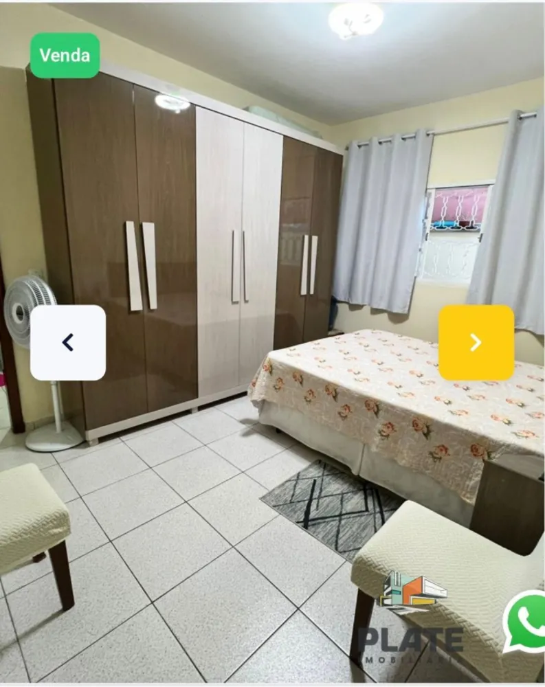 Casa, 97 m² - Foto 7