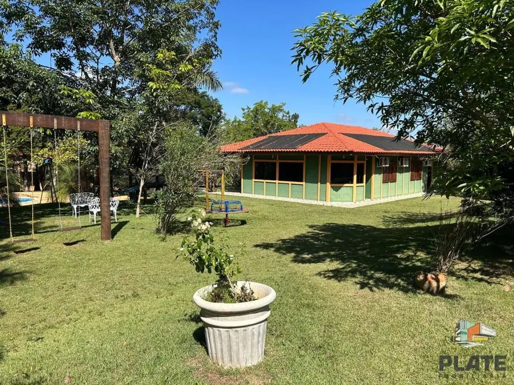 Chácara, 5000 m² - Foto 8