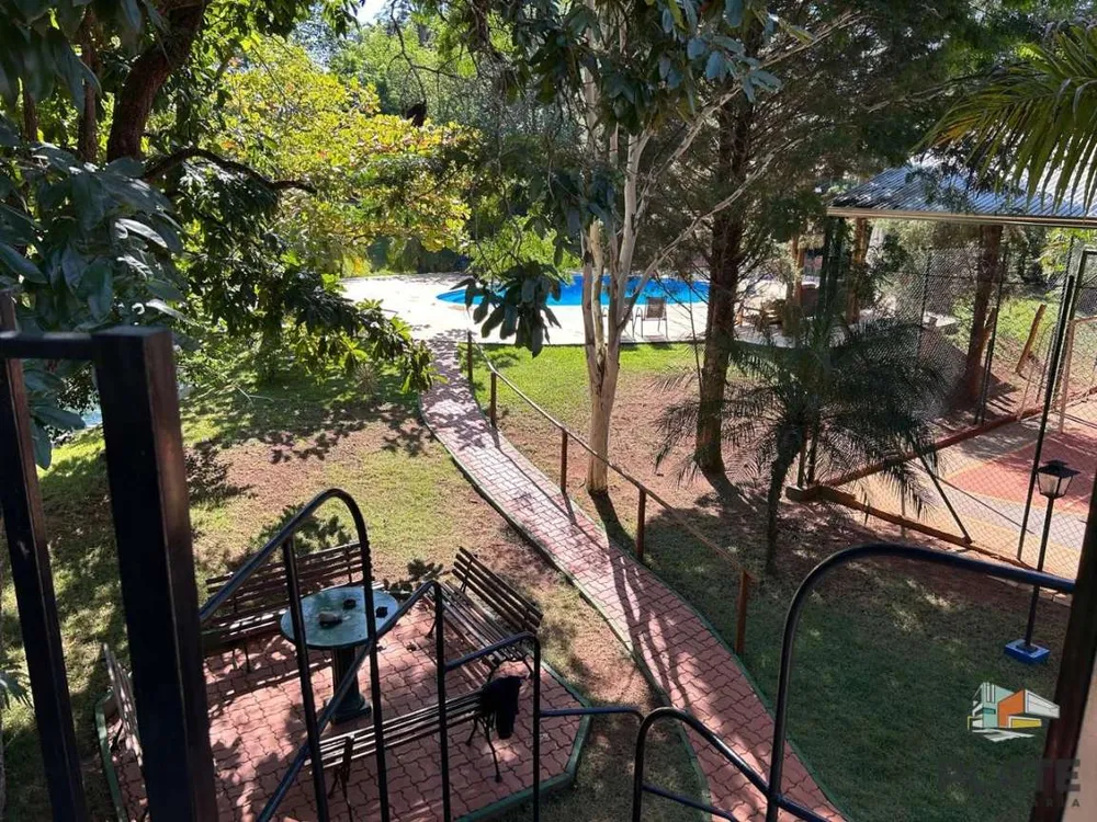 Chácara, 5000 m² - Foto 5