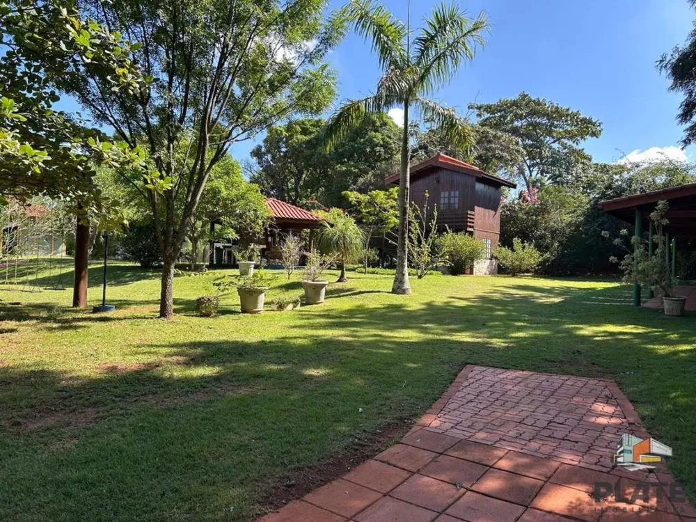 Chácara, 5000 m² - Foto 2
