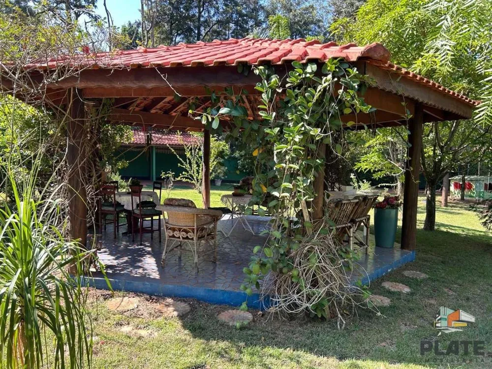 Chácara, 5000 m² - Foto 6