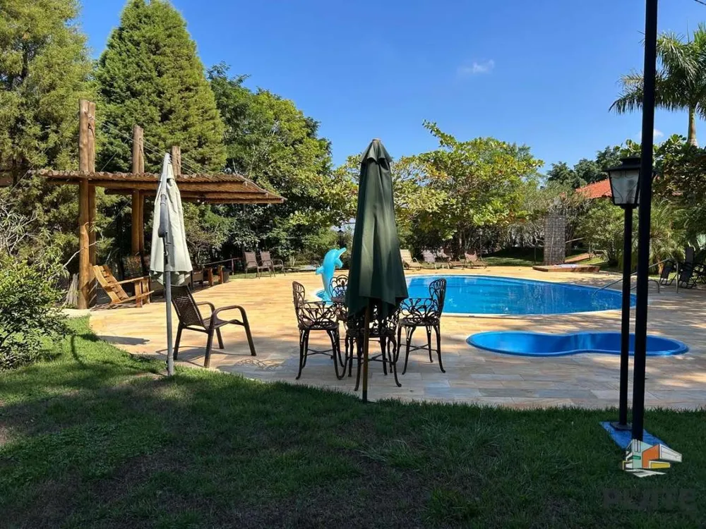 Chácara, 5000 m² - Foto 3