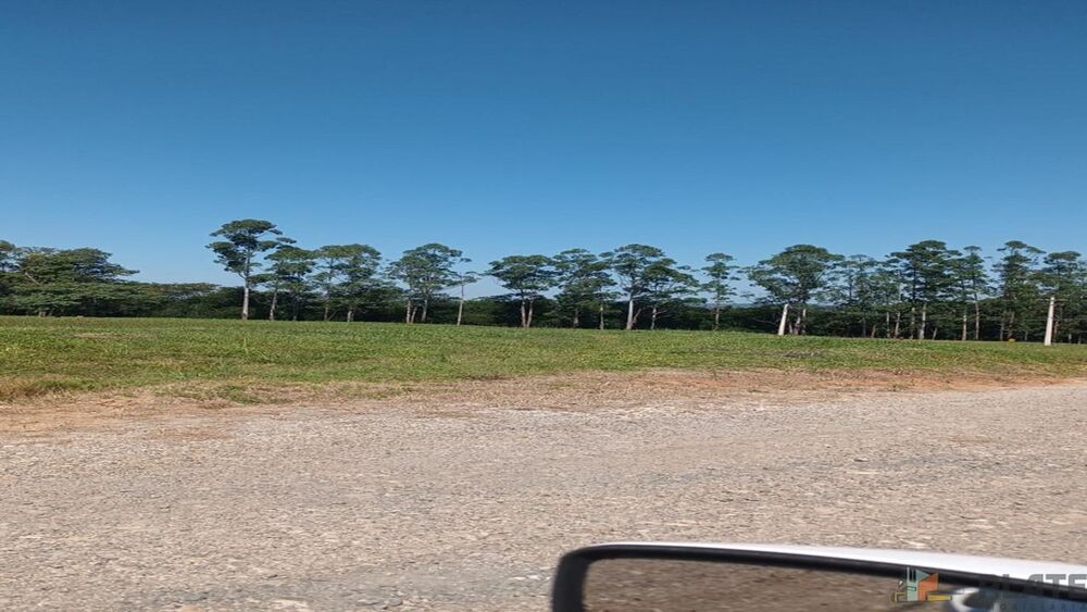 Terreno, 450 m² - Foto 3