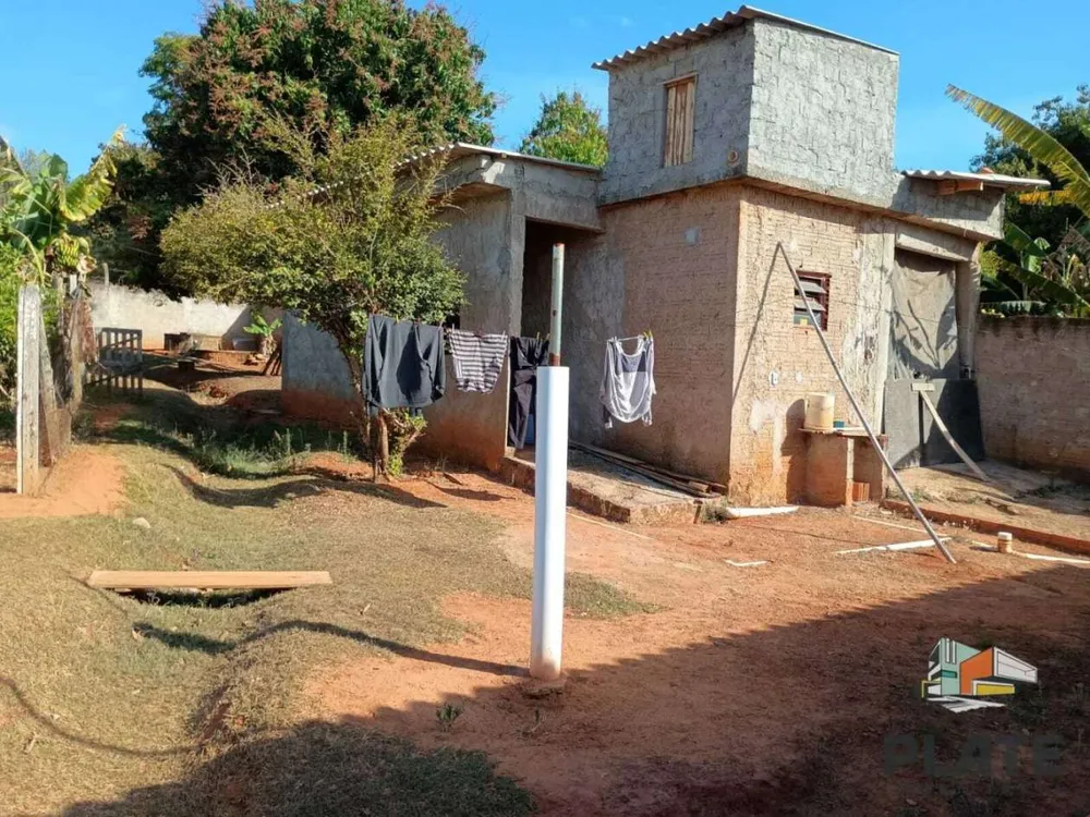 Chácara, 1000 m² - Foto 8