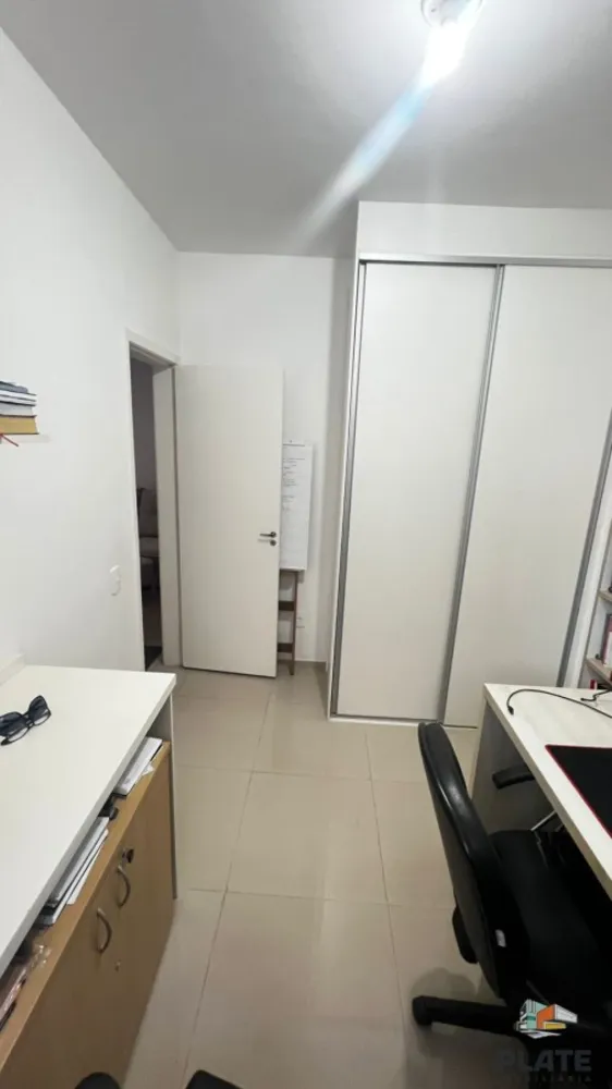 Apartamento, 47 m² - Foto 9