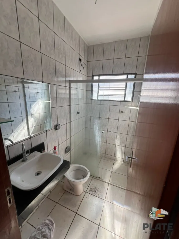 Casa - Foto 1