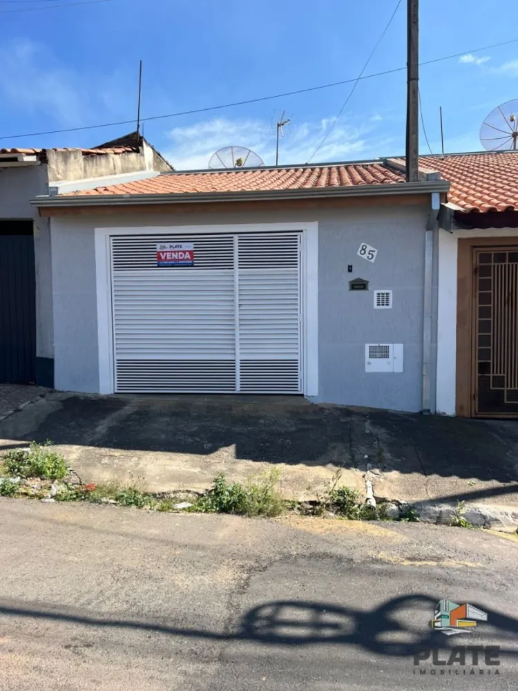 Casa - Foto 6