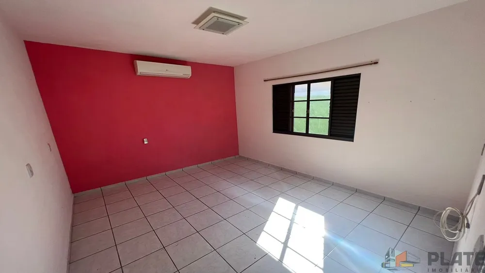 Casa - Foto 2