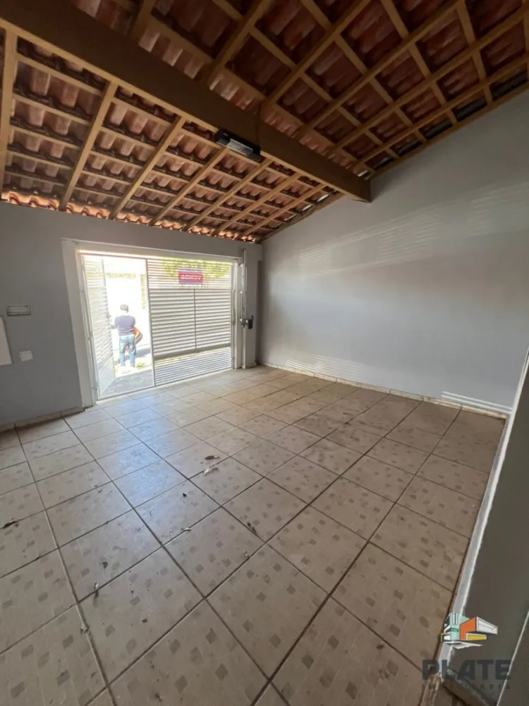 Casa - Foto 3