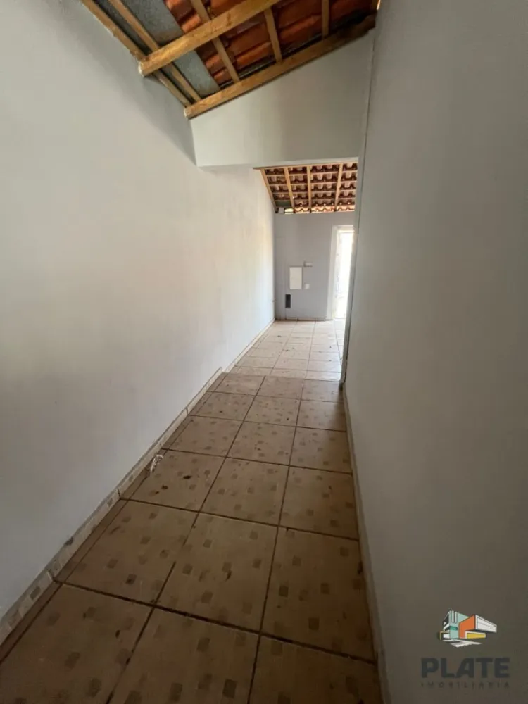 Casa - Foto 4