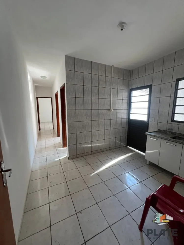 Casa - Foto 5