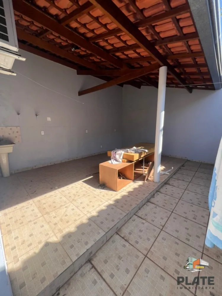 Casa - Foto 7