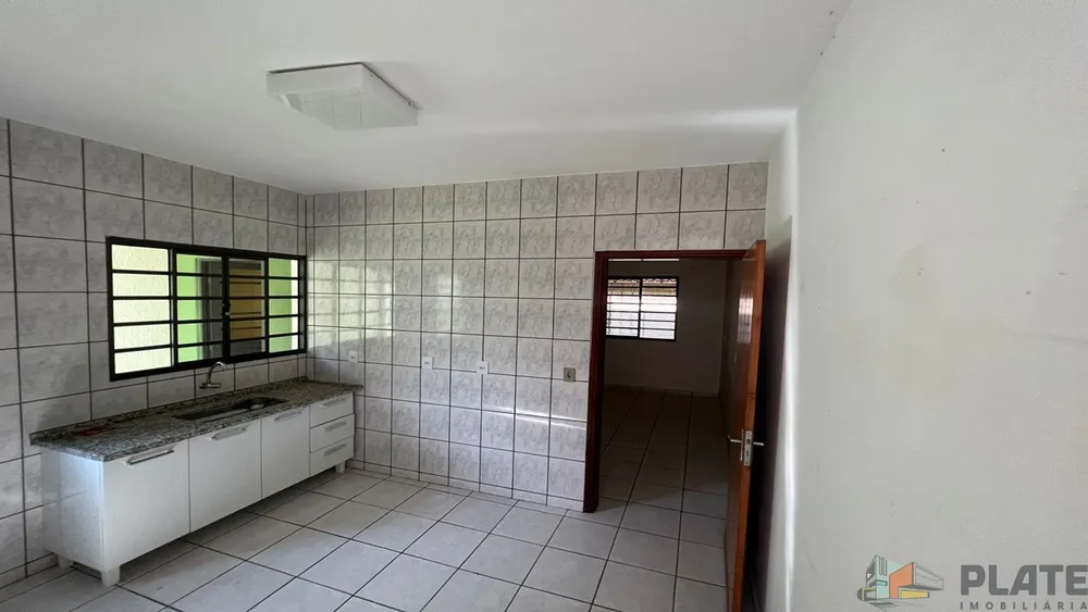 Casa - Foto 8