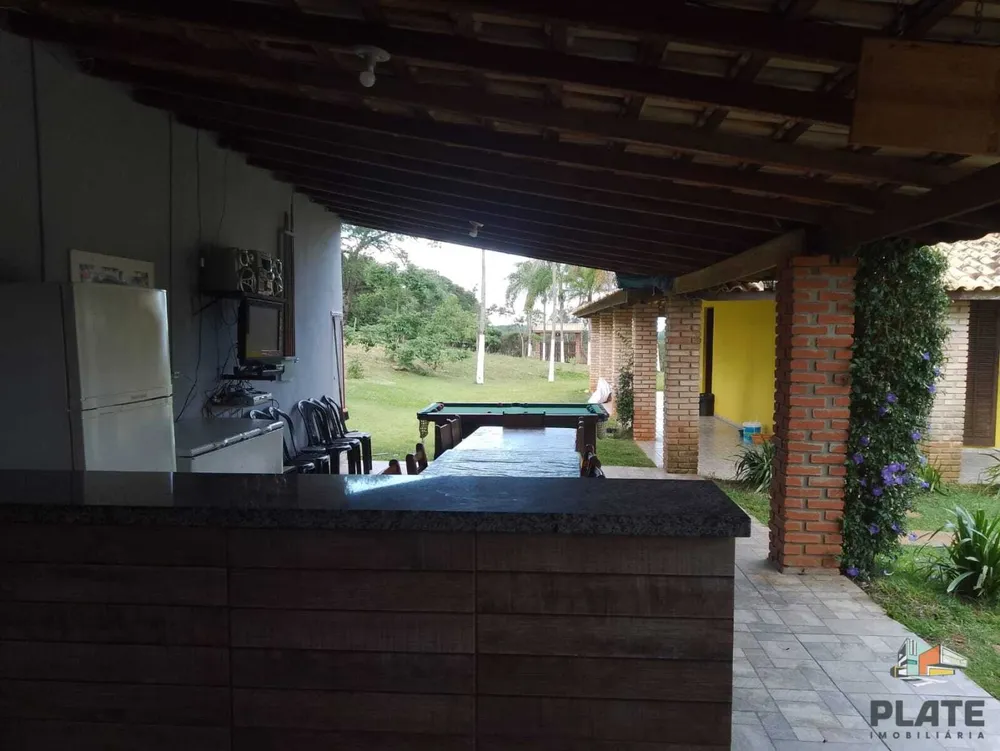 Chácara, 7000 m² - Foto 7