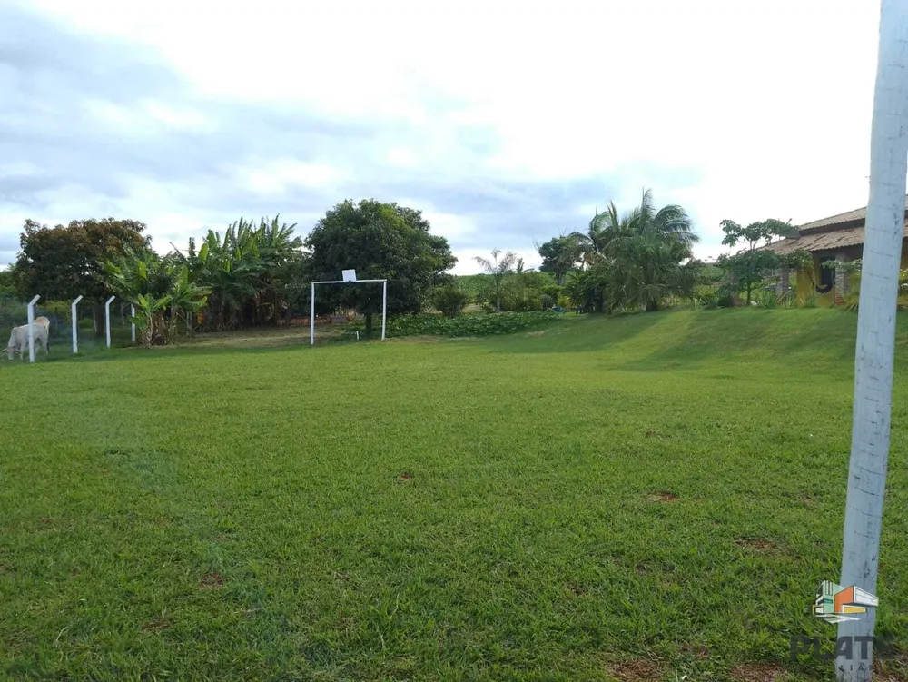 Chácara, 7000 m² - Foto 8