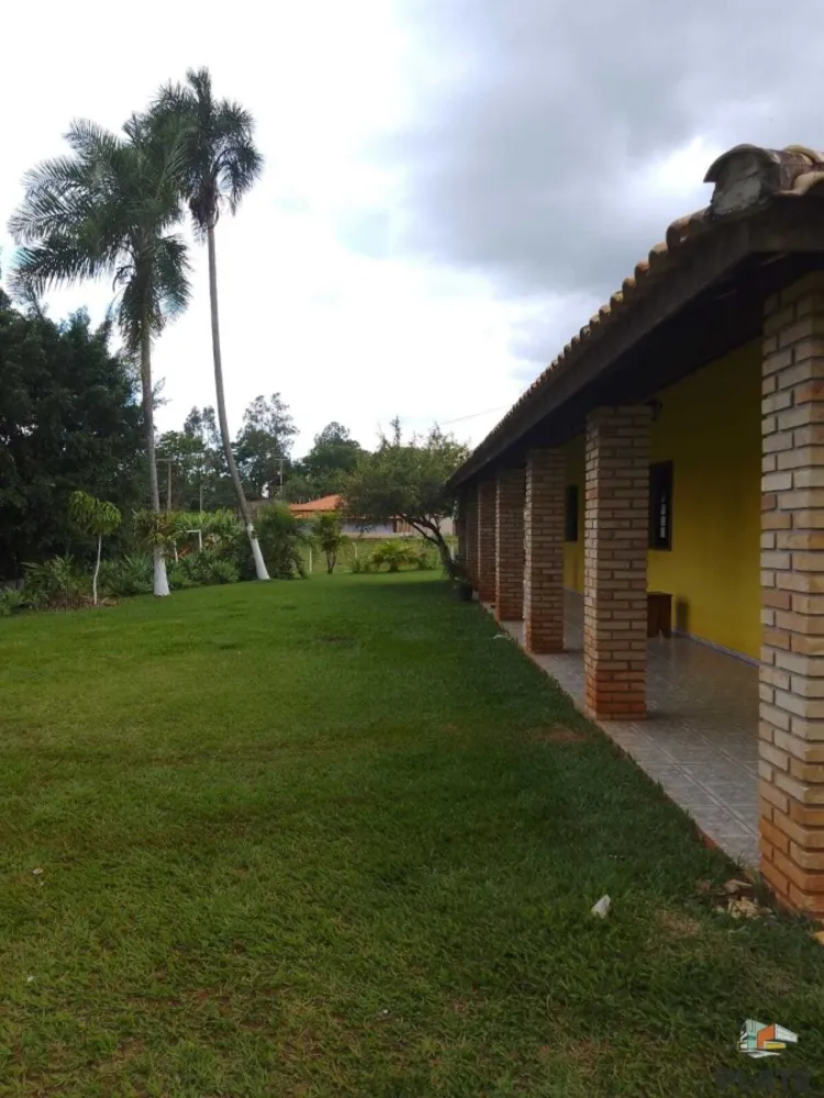 Chácara, 7000 m² - Foto 2