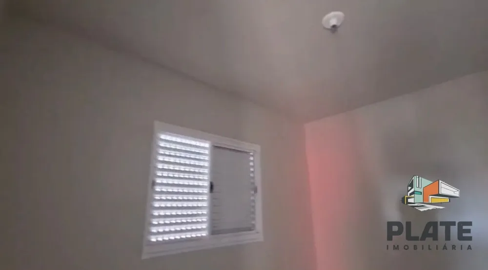 Casa - Foto 6