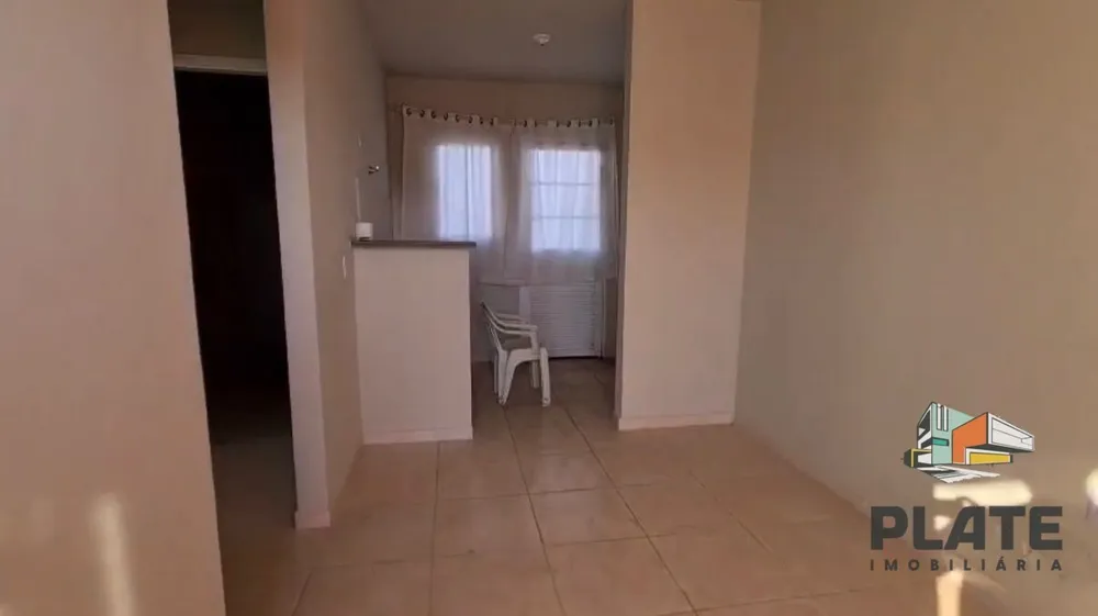 Casa - Foto 4