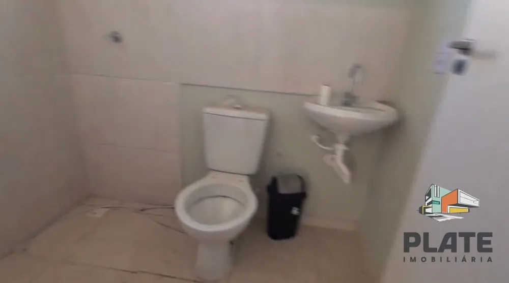 Casa - Foto 7