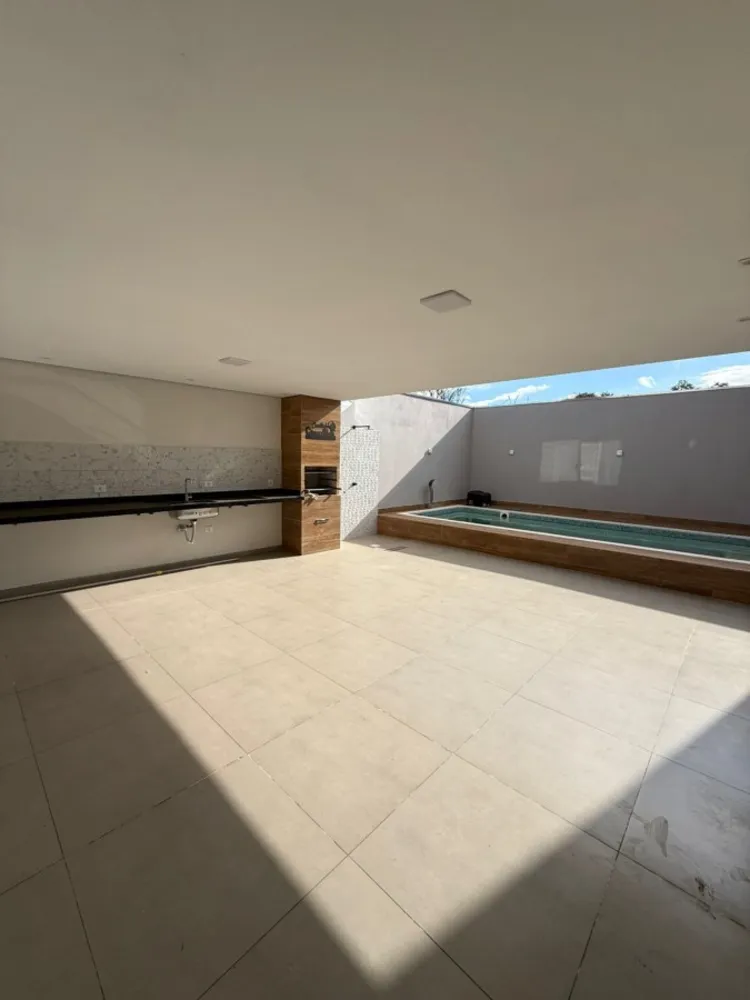Casa de Condomínio - Foto 11