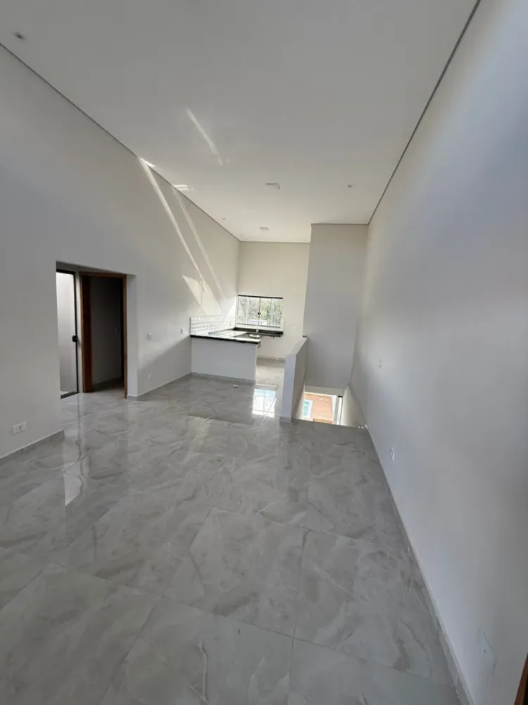 Casa de Condomínio - Foto 2