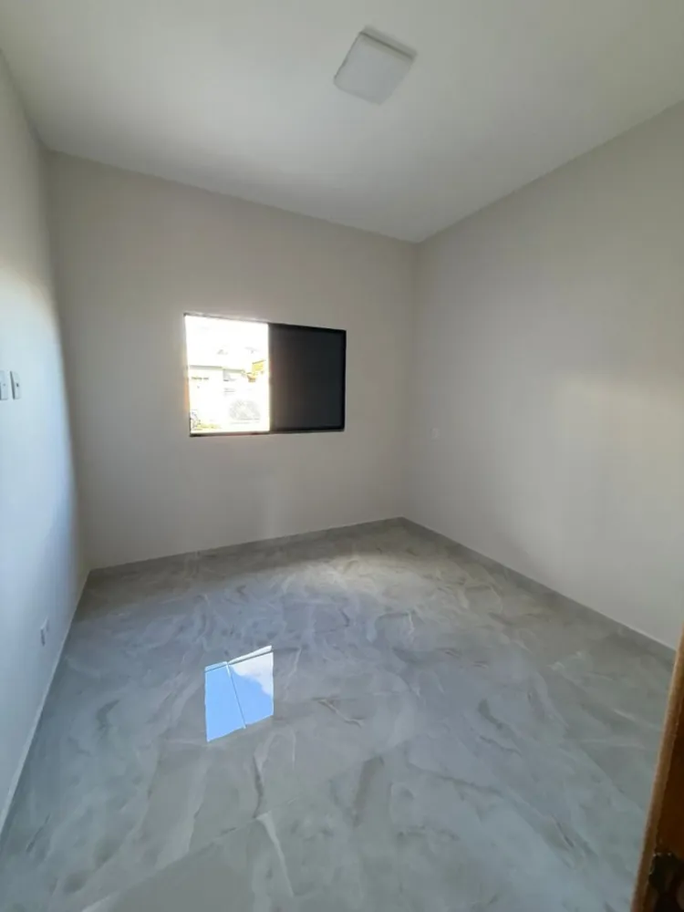 Casa de Condomínio - Foto 5