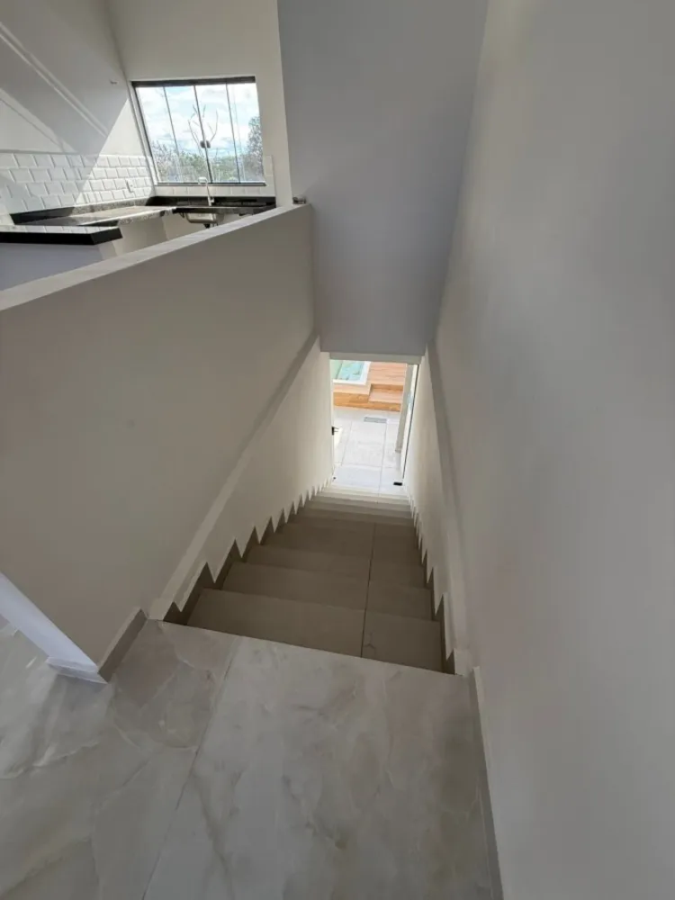 Casa de Condomínio - Foto 4