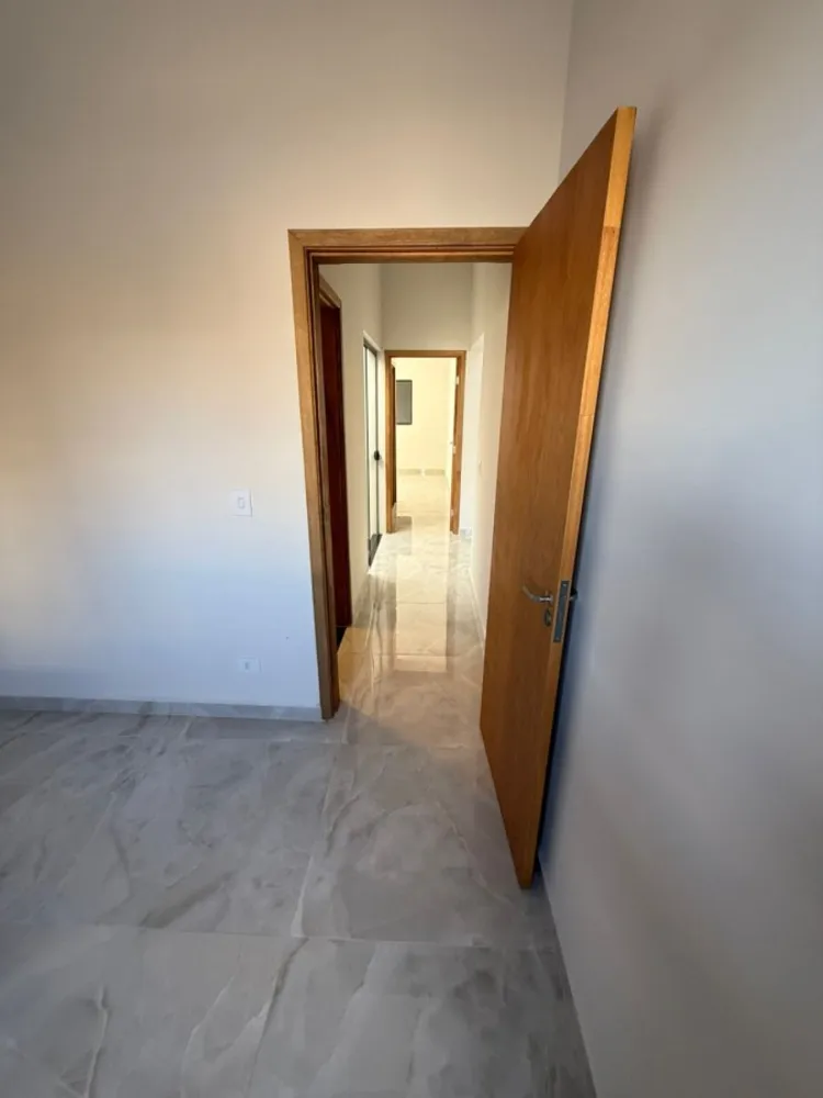 Casa de Condomínio - Foto 7