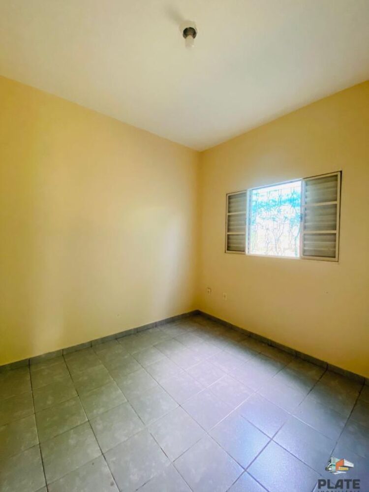 Chácara, 5862 m² - Foto 2