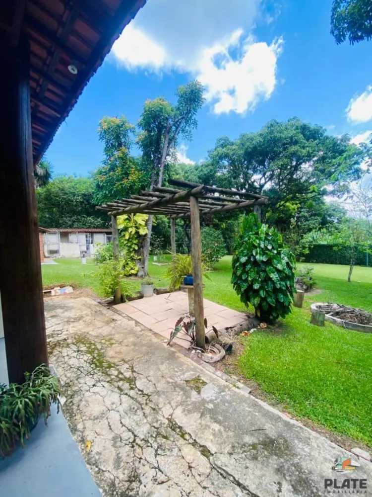 Chácara, 5862 m² - Foto 17