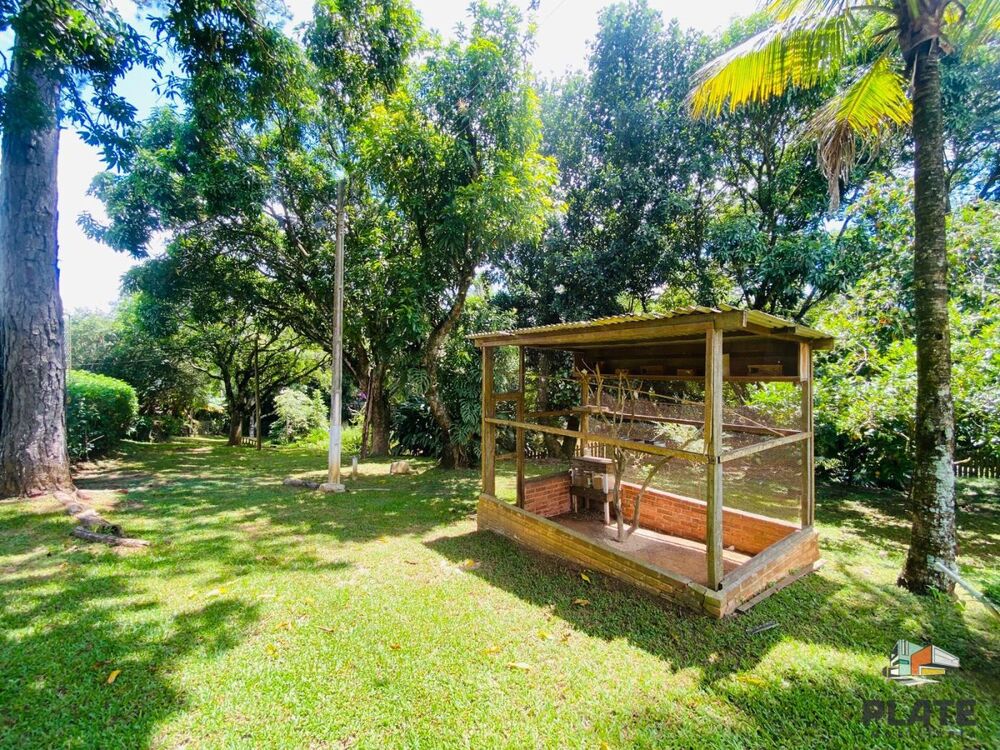 Chácara, 5862 m² - Foto 7