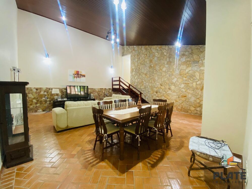 Chácara, 5862 m² - Foto 14