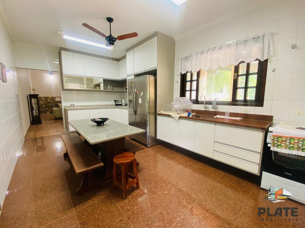 Chácara, 5862 m² - Foto 16