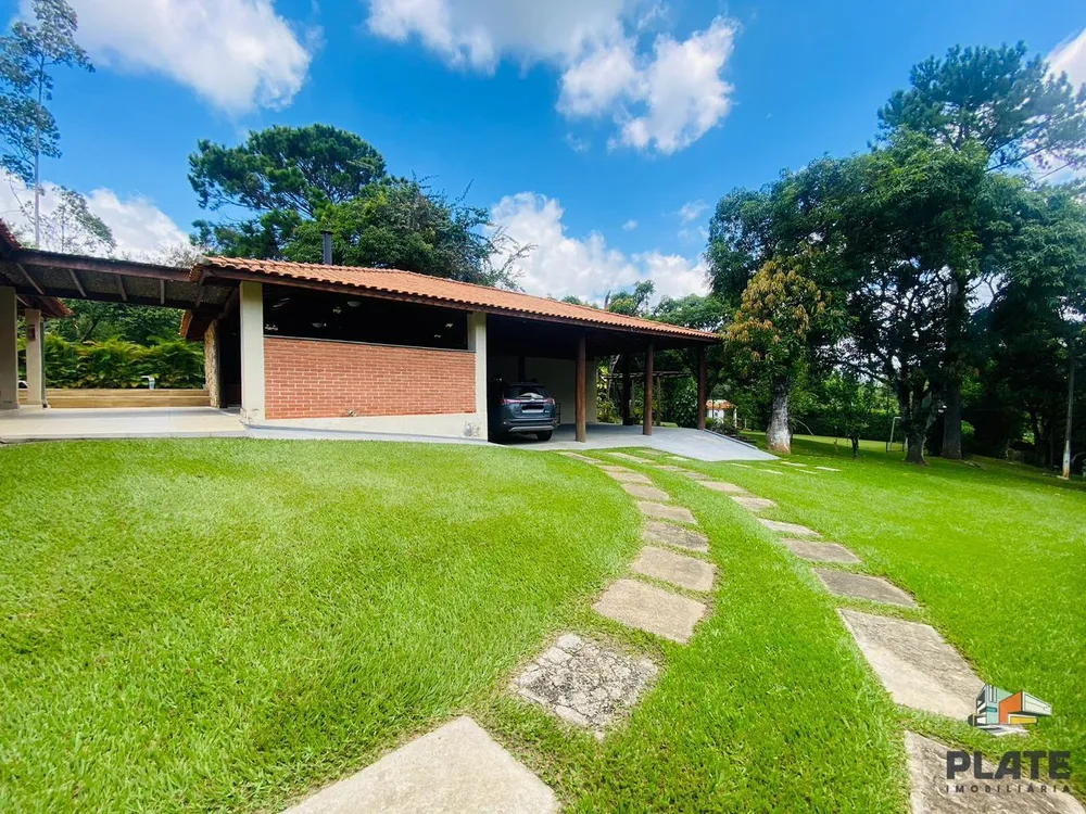 Chácara, 5862 m² - Foto 18