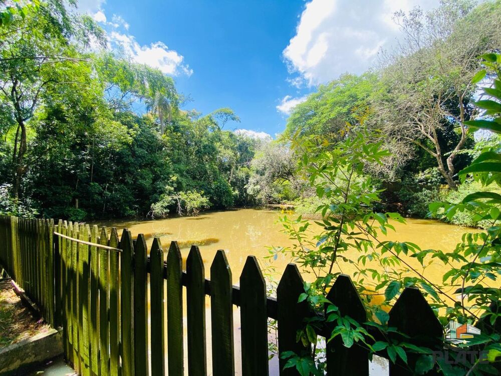 Chácara, 5862 m² - Foto 8