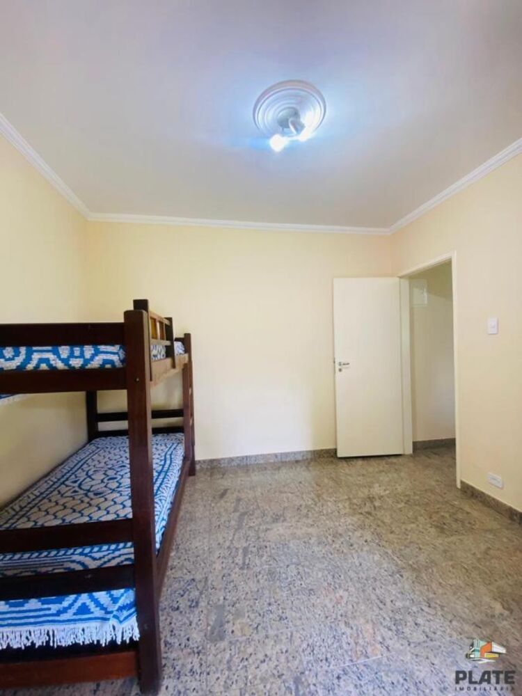 Chácara, 5862 m² - Foto 13