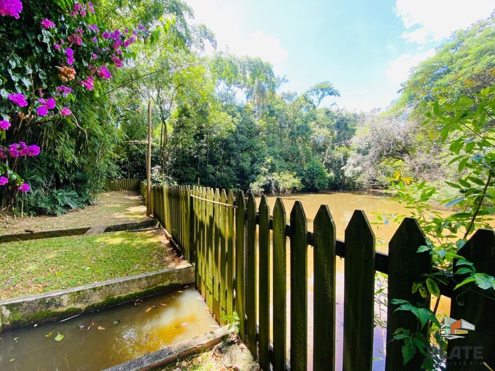 Chácara, 5862 m² - Foto 6