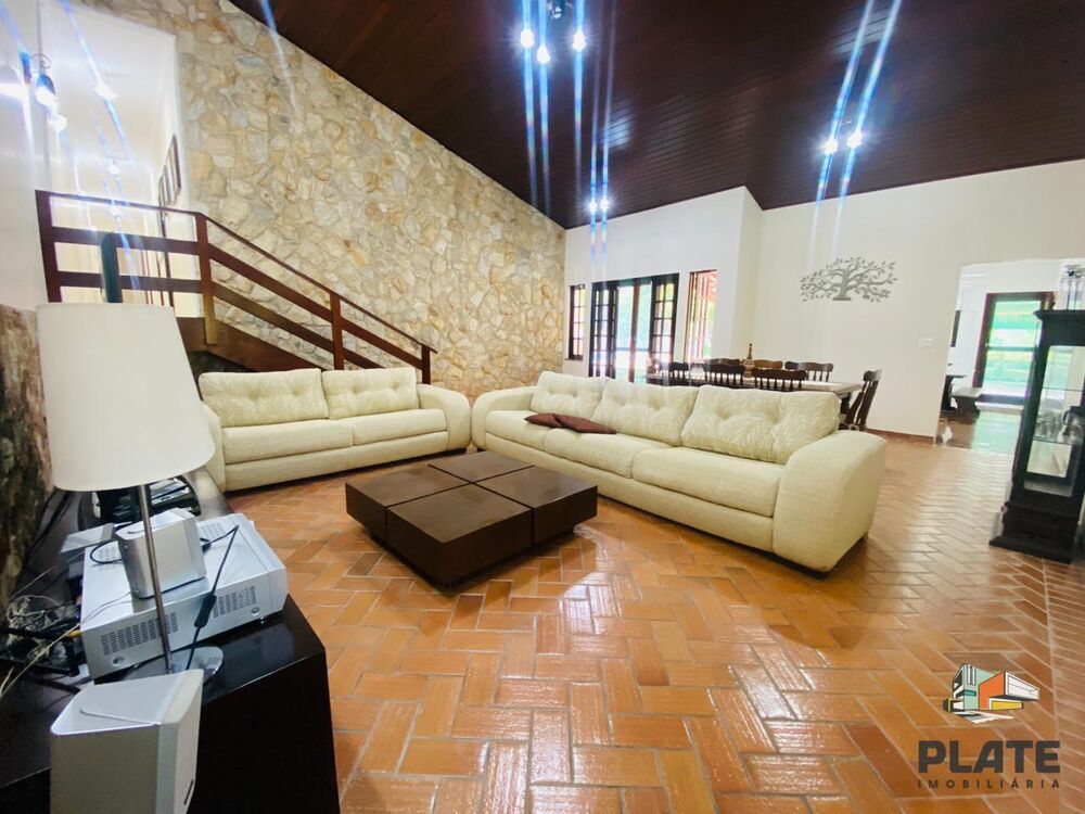 Chácara, 5862 m² - Foto 15