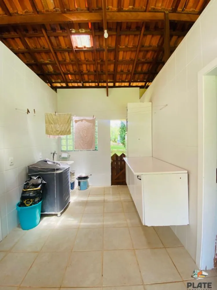 Chácara, 5862 m² - Foto 11