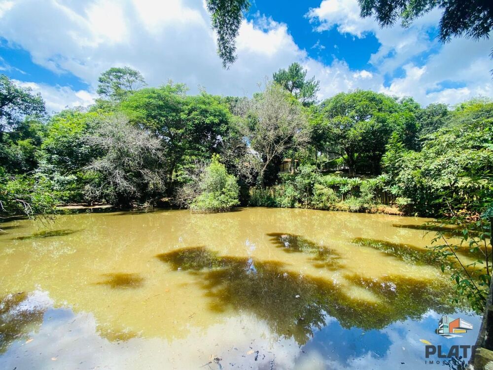 Chácara, 5862 m² - Foto 5