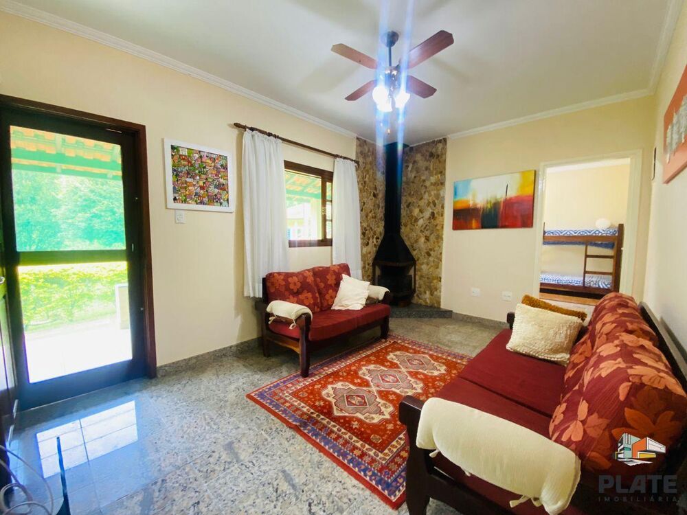 Chácara, 5862 m² - Foto 12