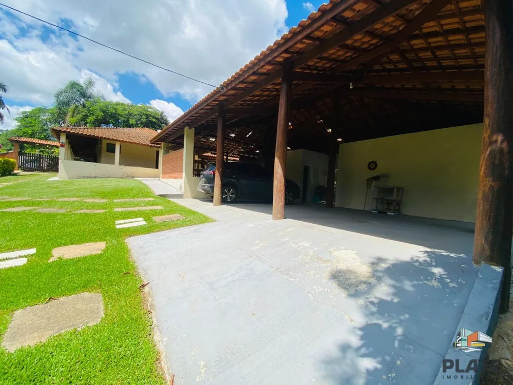 Chácara, 5862 m² - Foto 12